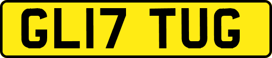 GL17TUG