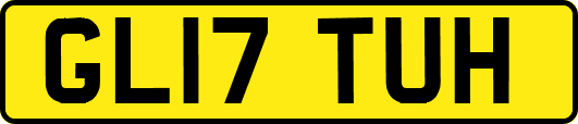 GL17TUH