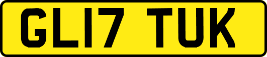 GL17TUK