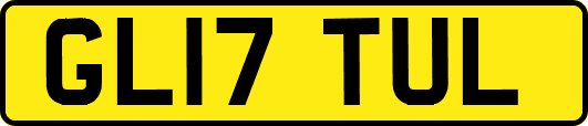 GL17TUL