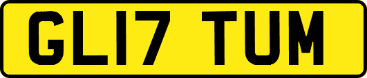 GL17TUM