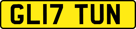 GL17TUN