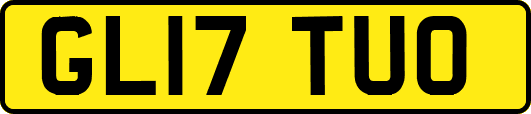 GL17TUO