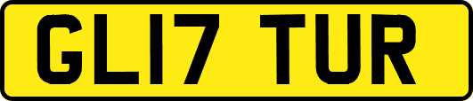 GL17TUR