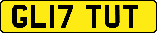 GL17TUT