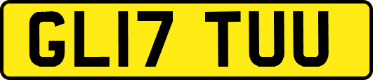 GL17TUU