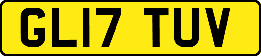 GL17TUV