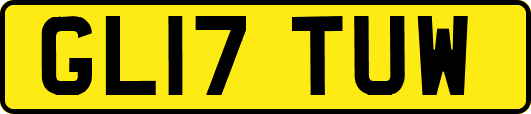 GL17TUW