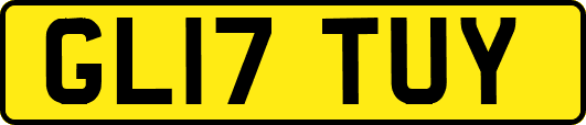 GL17TUY