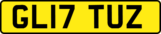 GL17TUZ