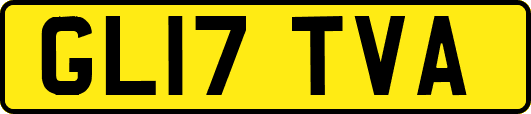 GL17TVA