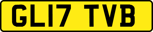 GL17TVB