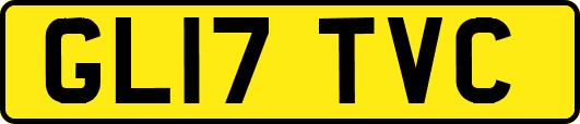 GL17TVC