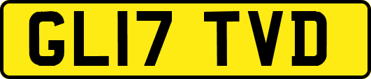 GL17TVD