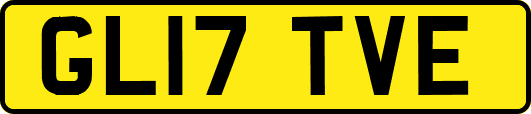 GL17TVE