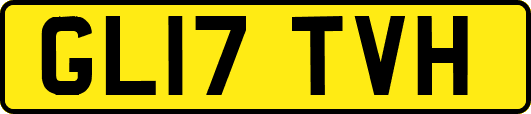 GL17TVH