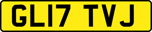 GL17TVJ