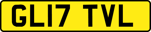GL17TVL