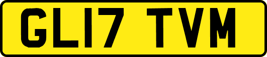 GL17TVM