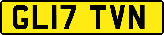 GL17TVN