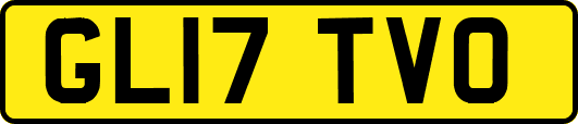 GL17TVO
