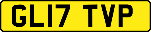 GL17TVP