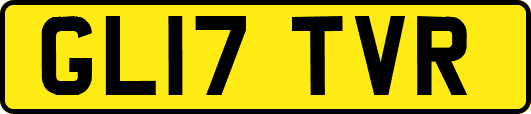 GL17TVR