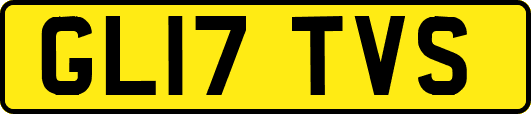 GL17TVS