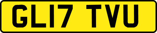 GL17TVU
