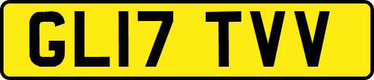 GL17TVV