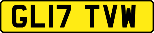 GL17TVW