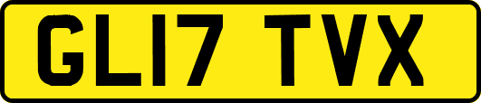 GL17TVX