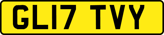 GL17TVY