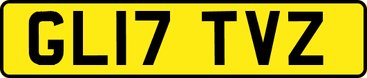 GL17TVZ