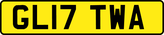 GL17TWA