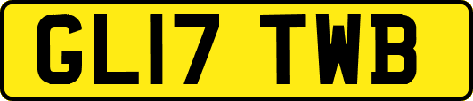 GL17TWB