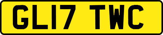 GL17TWC