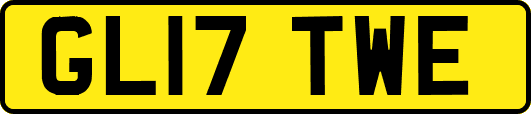 GL17TWE