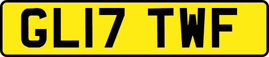 GL17TWF