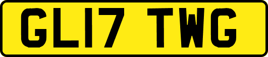 GL17TWG
