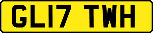 GL17TWH