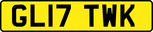 GL17TWK