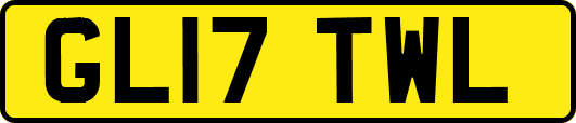 GL17TWL