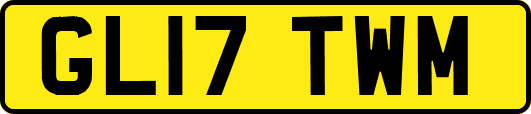 GL17TWM