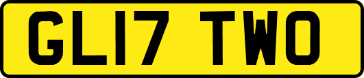 GL17TWO