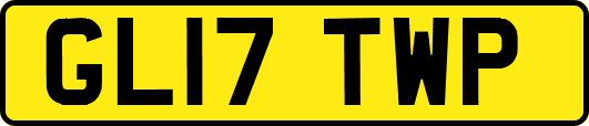 GL17TWP