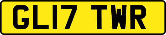 GL17TWR
