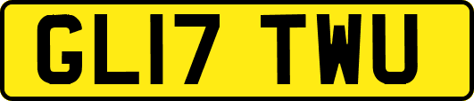 GL17TWU