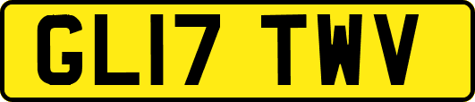 GL17TWV