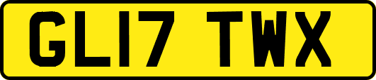 GL17TWX